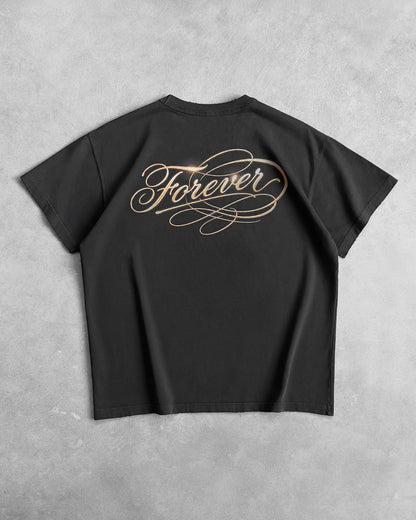 Reaven Forever T-Shirt