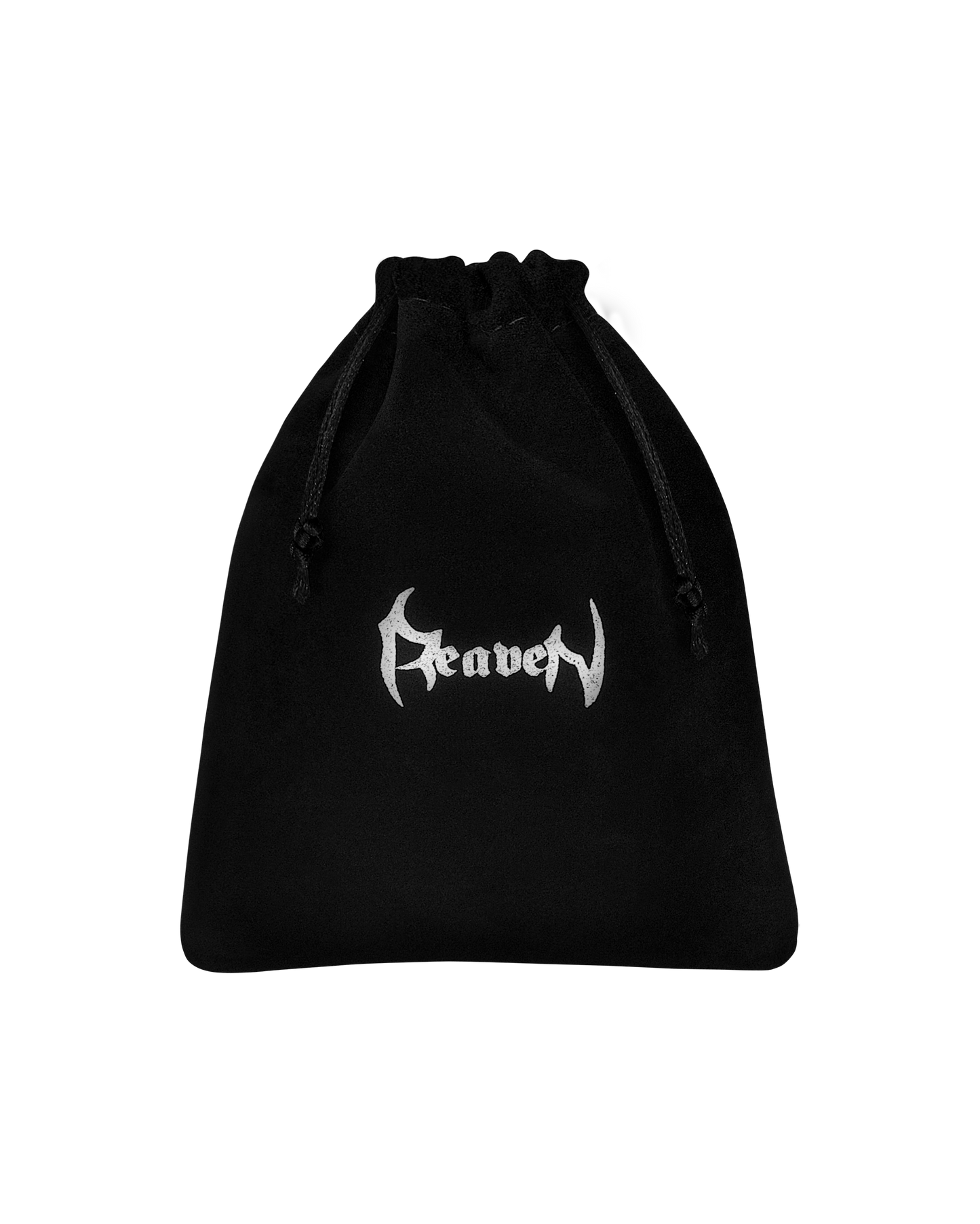 Reaven Nove25 Lost Key Chain