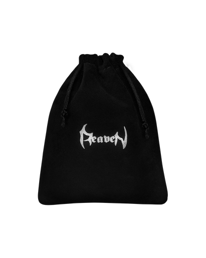 Reaven Nove25 Lost Key Chain