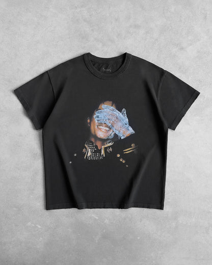 Reaven Forever T-Shirt