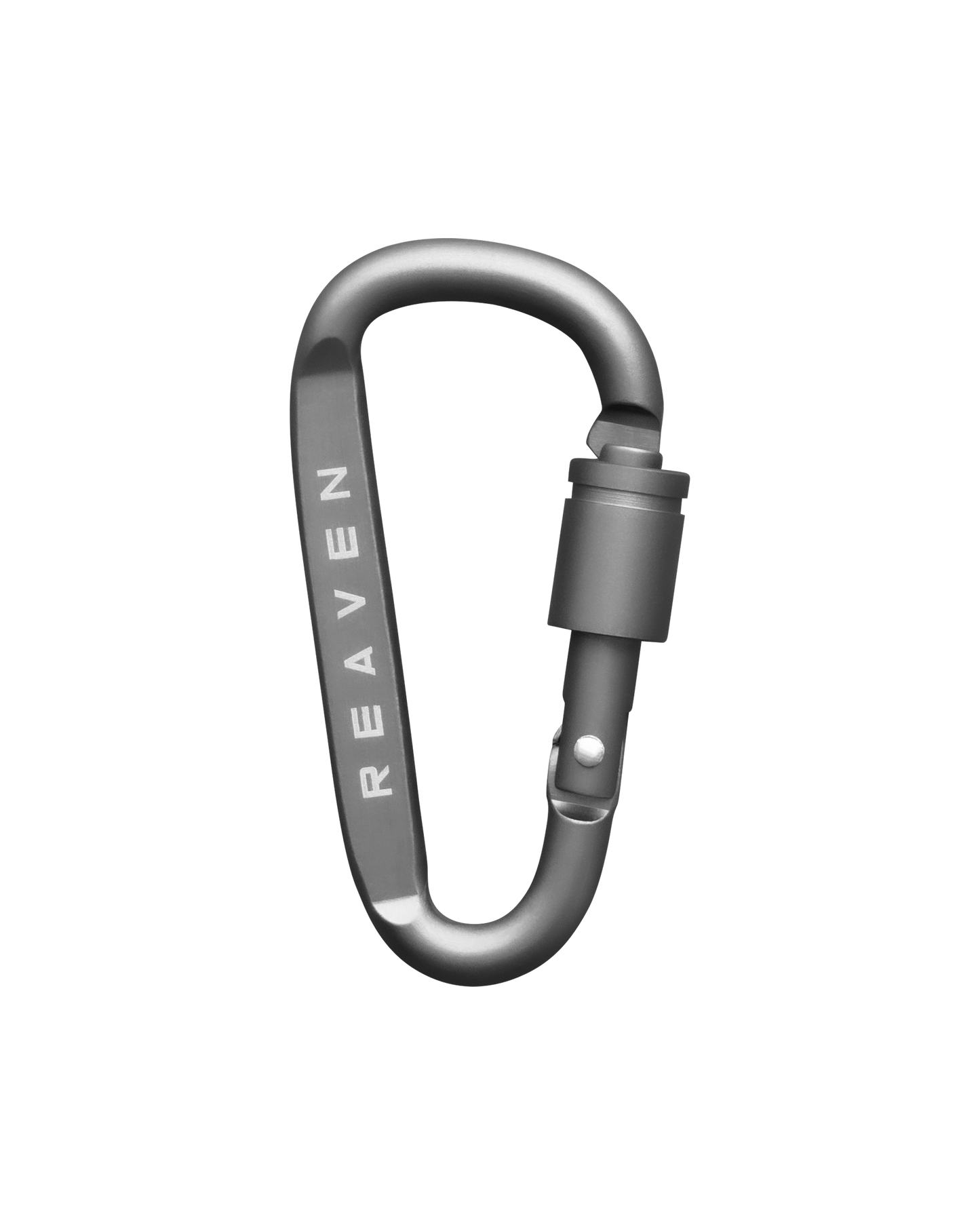 Reaven Carabiner