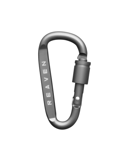 Reaven Carabiner