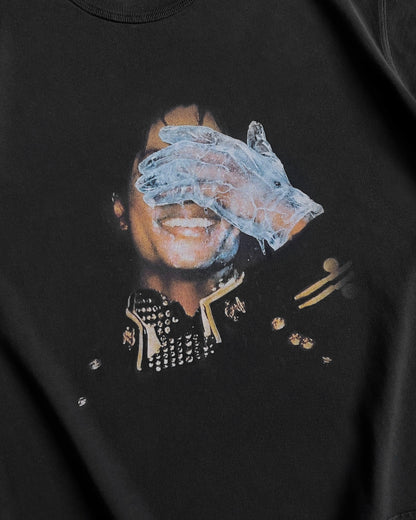 Reaven Forever T-Shirt