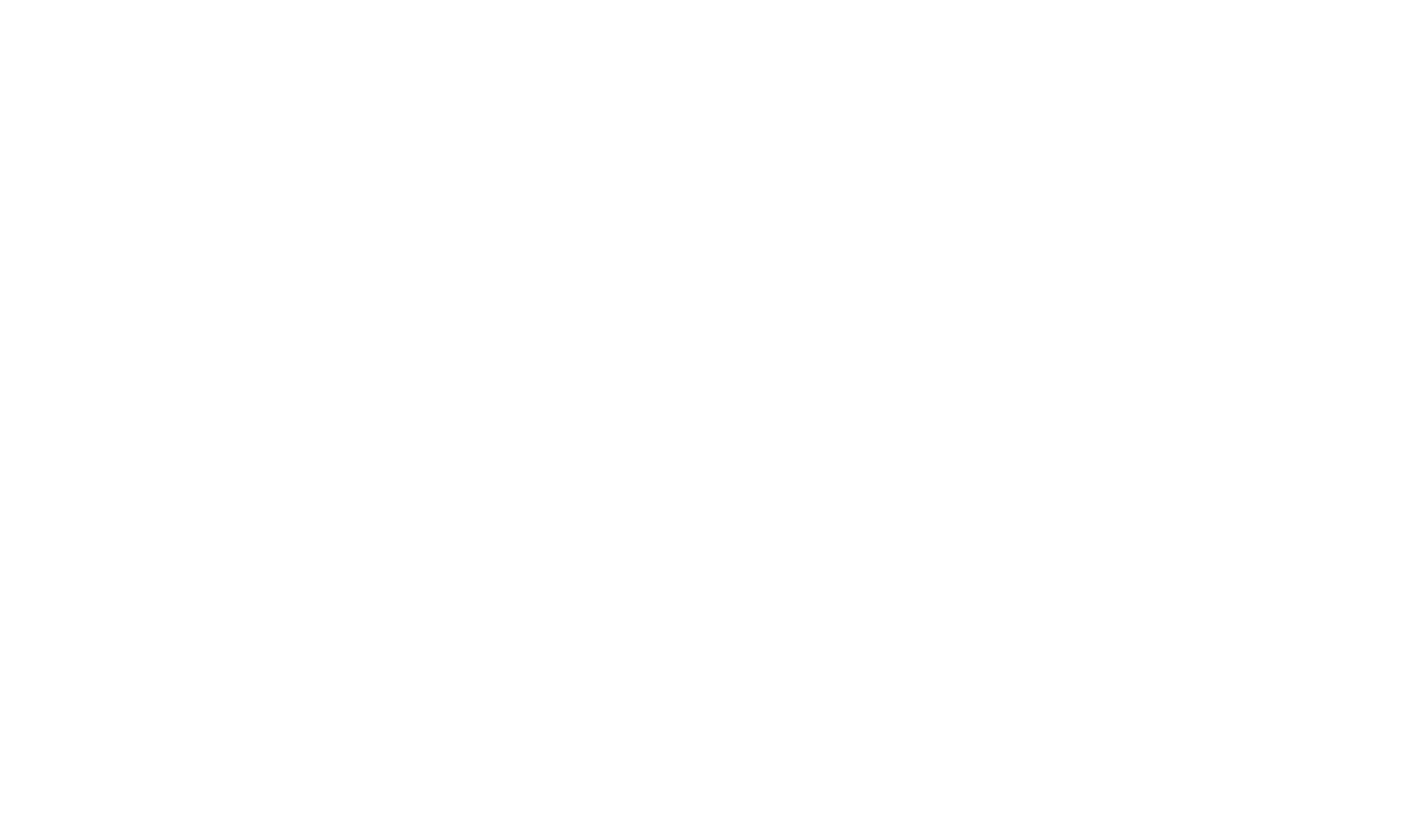 Reaven