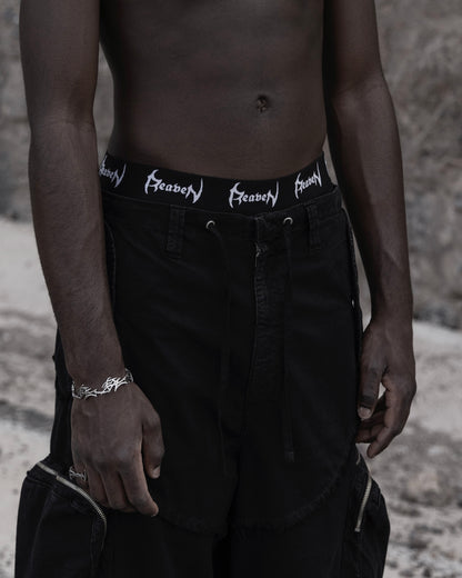 Reaven Underwear Pack