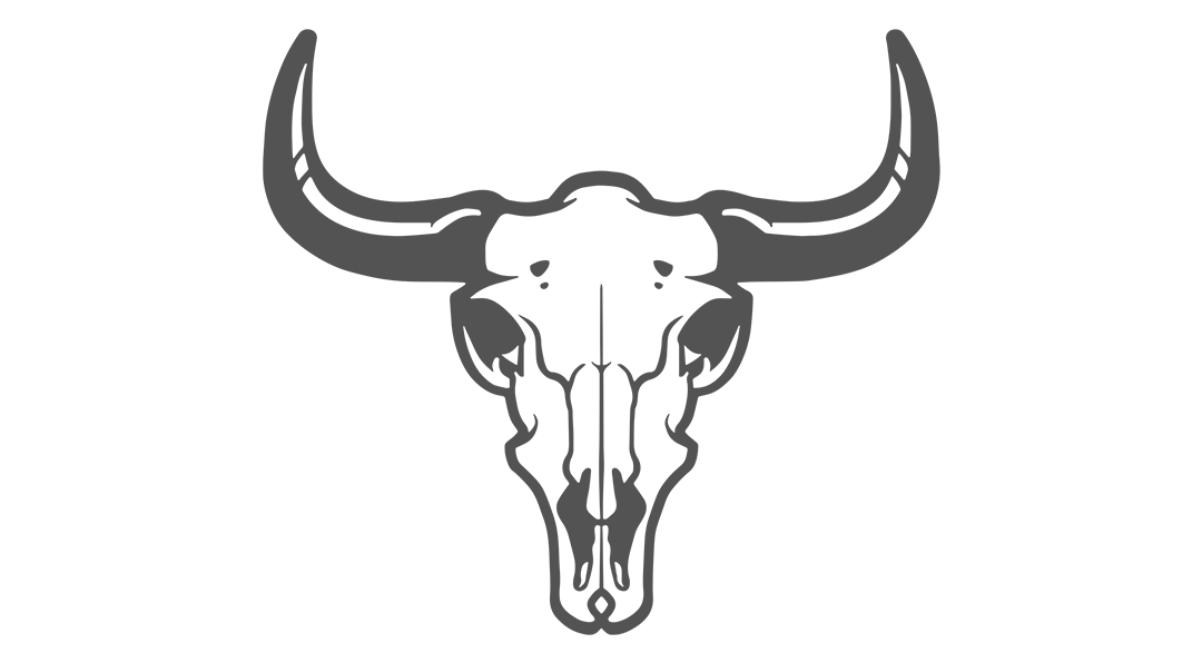 Nakuru.png__PID:b1aedd2d-d7f1-4a94-9c53-b70d53835071