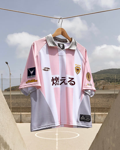Reaven Sakura Jersey