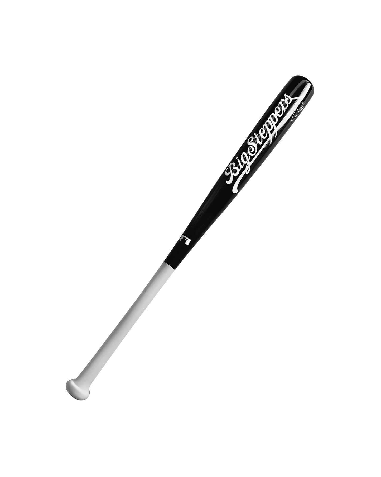 Reaven Big Steppers Bat