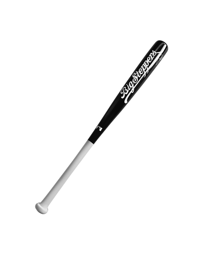 Reaven Big Steppers Bat