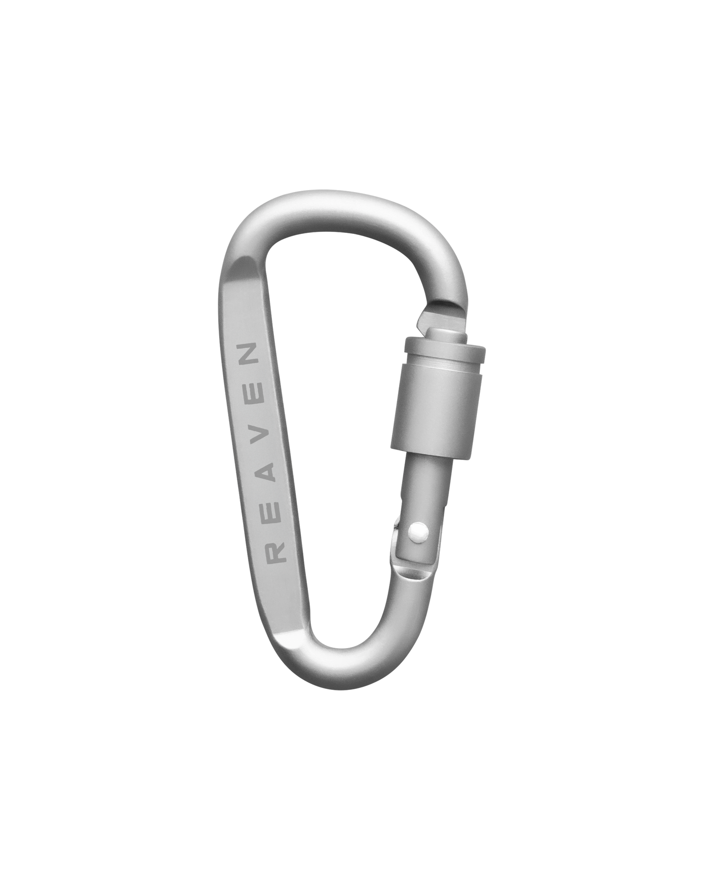 Reaven Ghost Carabiner