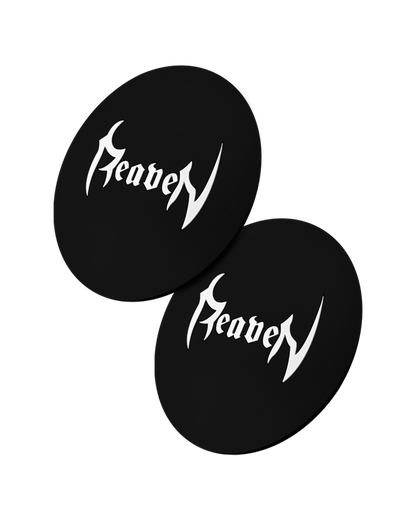 Reaven Coasters Pack