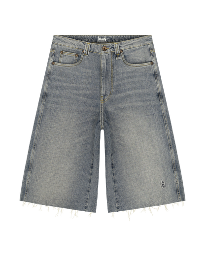 Reaven Vintage Everlasting Jorts