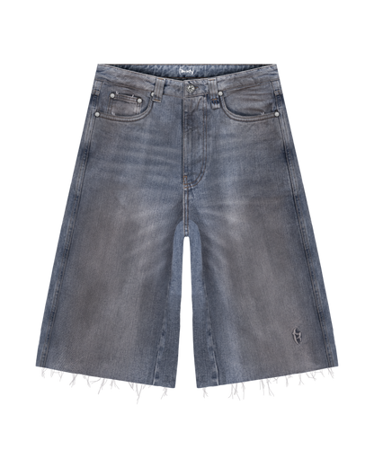 Reaven Dirt Everlasting Jorts