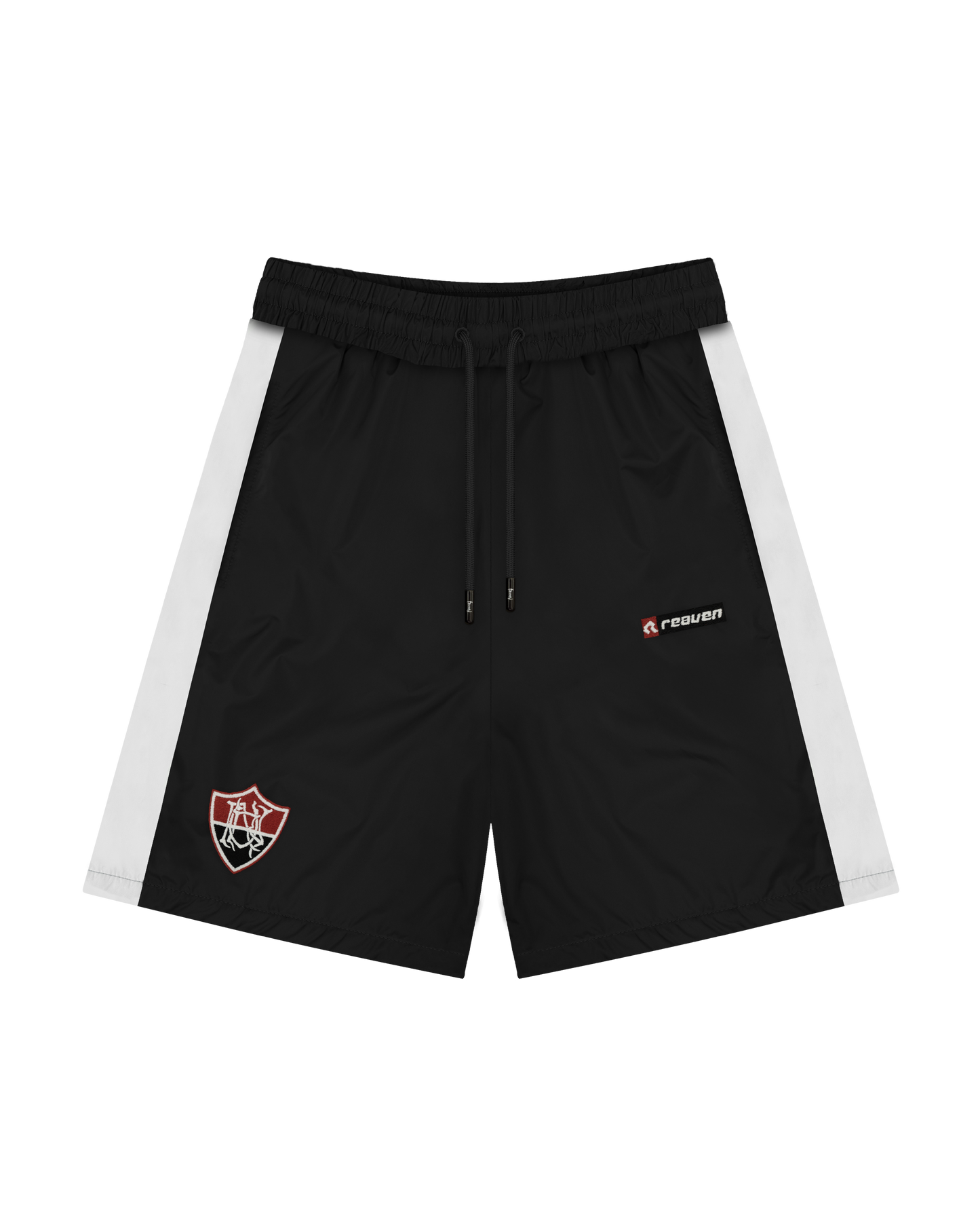 Reaven Maracanã Swimshorts
