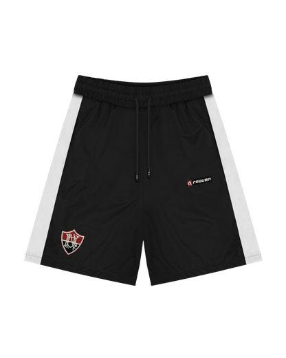 Reaven Maracanã Swimshorts