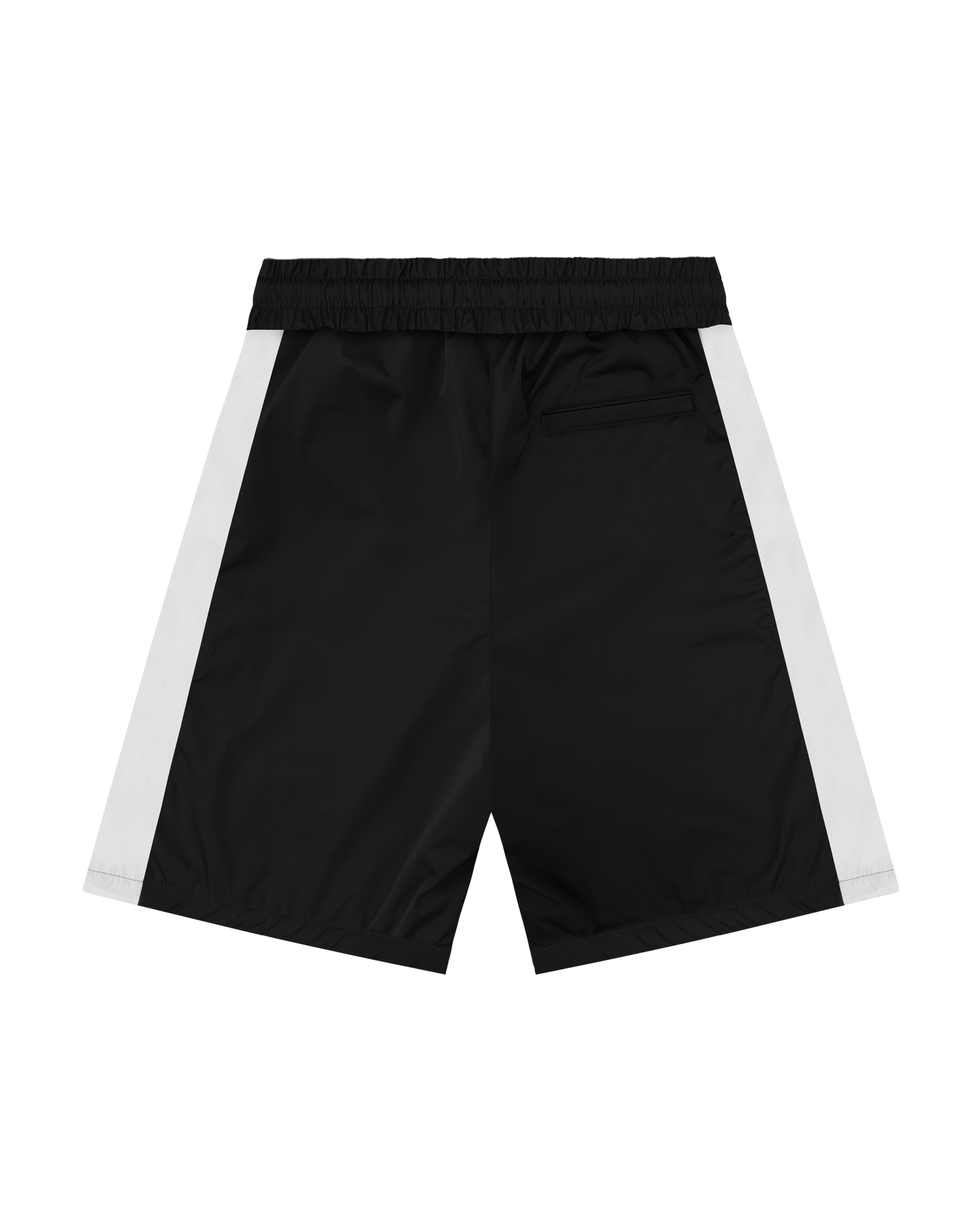 Reaven Maracanã Swimshorts