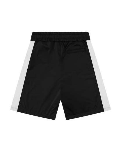 Reaven Maracanã Swimshorts