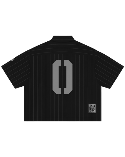 Reaven Big Steppers Shirt