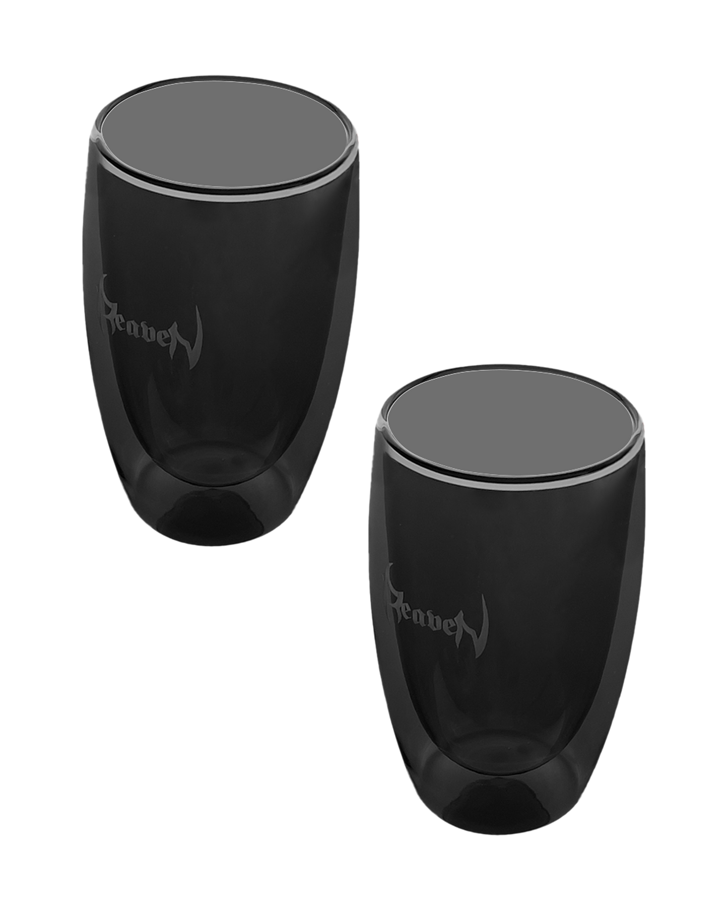 Reaven Glasses Pack