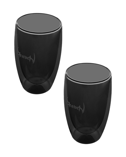 Reaven Glasses Pack