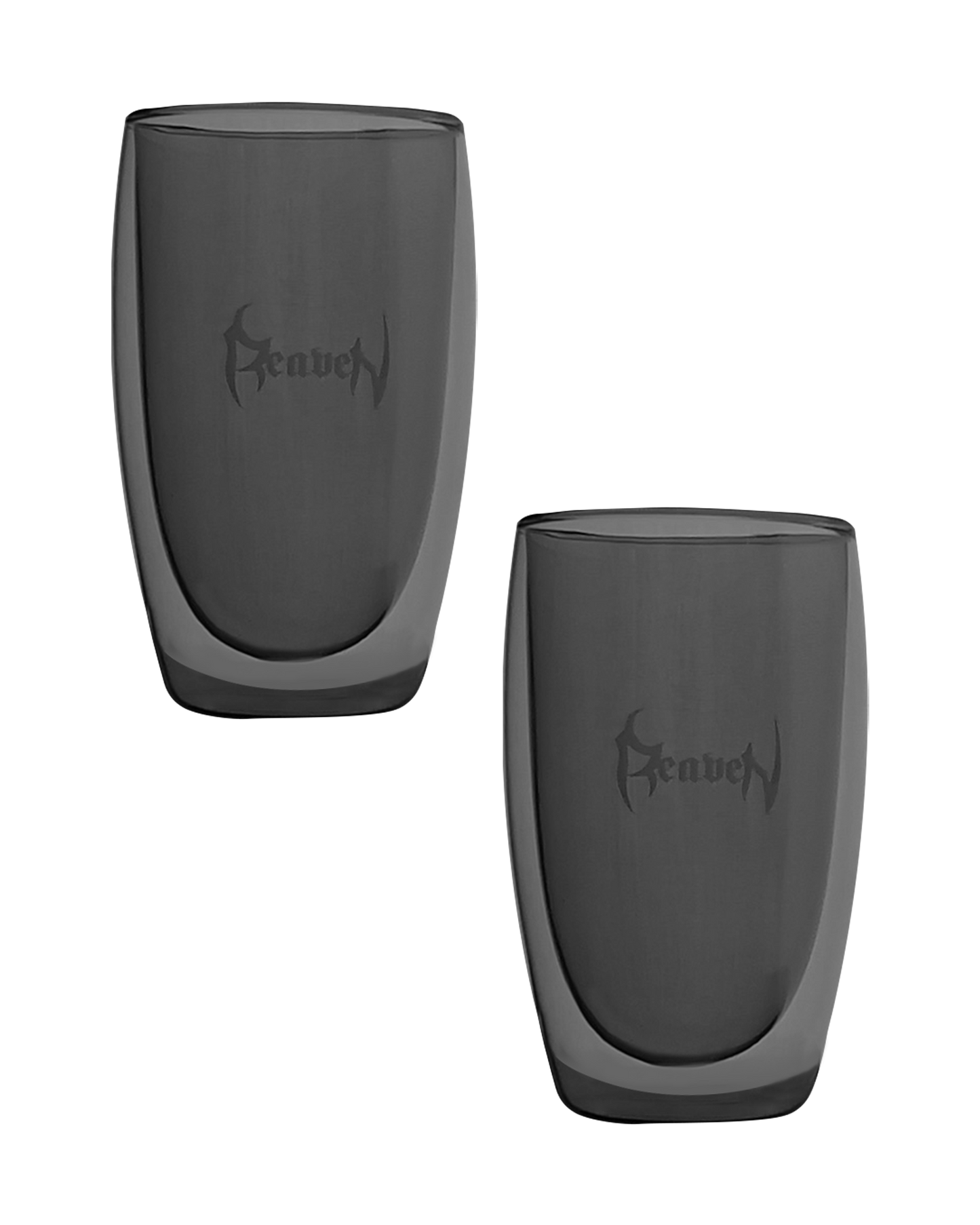Reaven Glasses Pack
