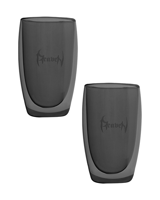 Reaven Glasses Pack