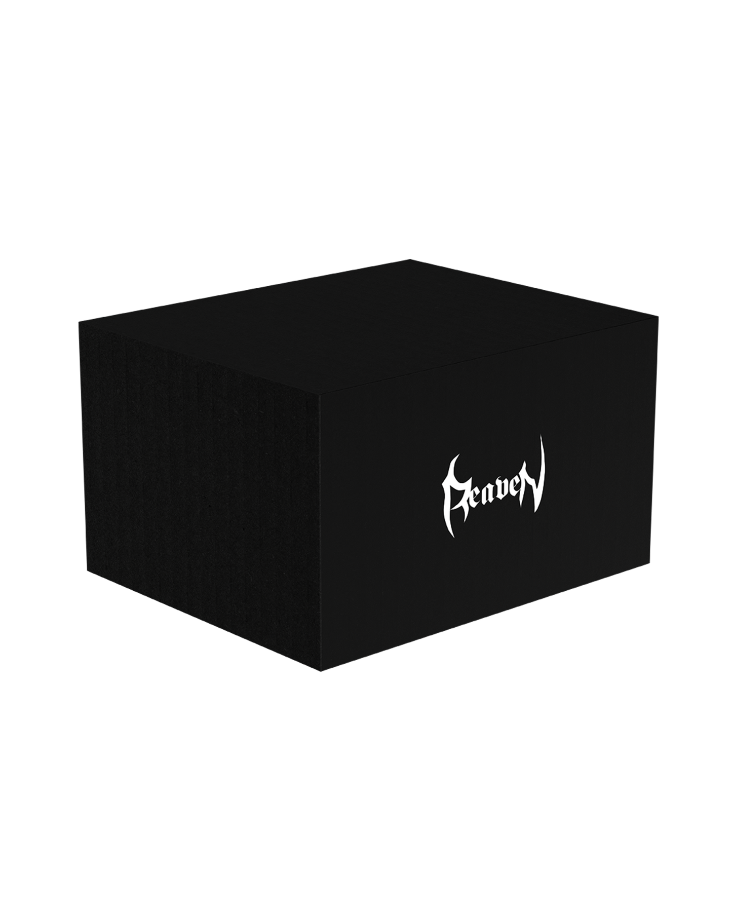 Reaven Glasses Pack