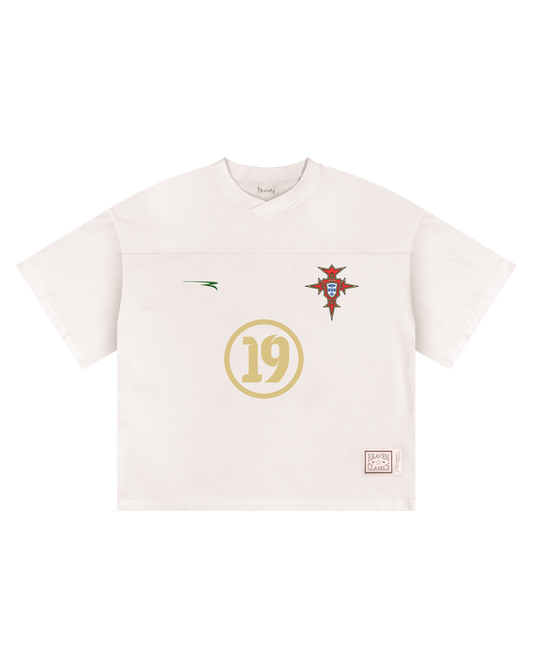 Reaven Portugal Jersey