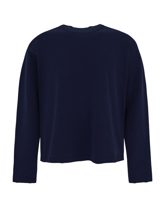 Reaven Longsleeve