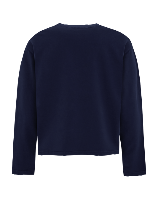 Reaven Longsleeve