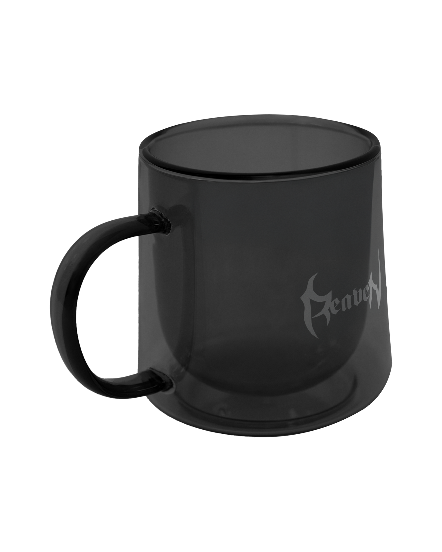 Reaven Mug