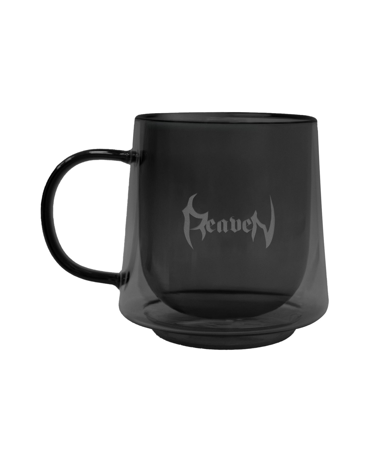 Reaven Mug