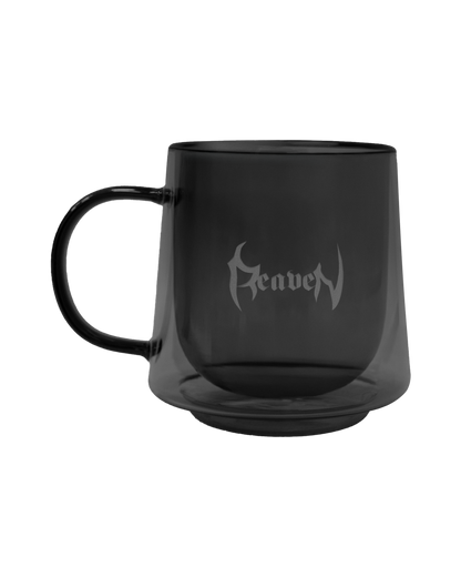 Reaven Mug