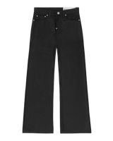 Reaven Bootcut Denim Jeans