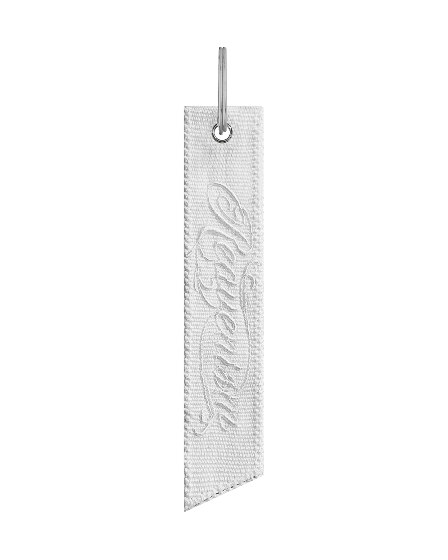 Reaven Reavenism Keychain