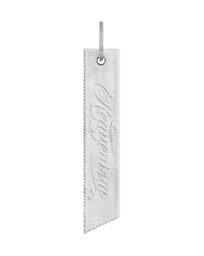 Reaven Reavenism Keychain