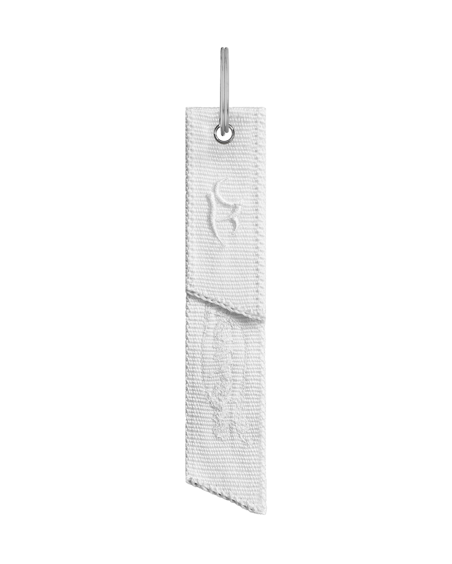 Reaven Reavenism Keychain