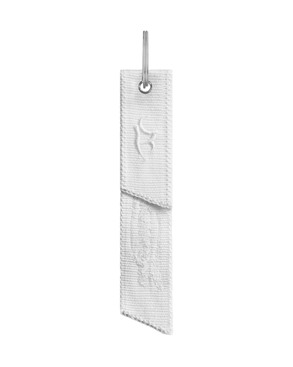 Reaven Reavenism Keychain