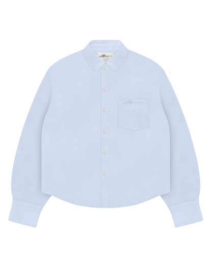 Reaven Sky Signature Shirt