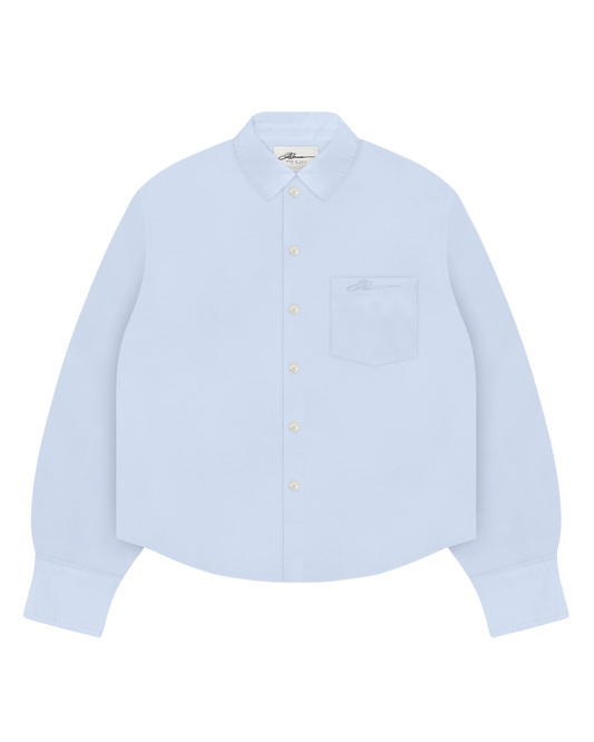 Reaven Sky Signature Shirt