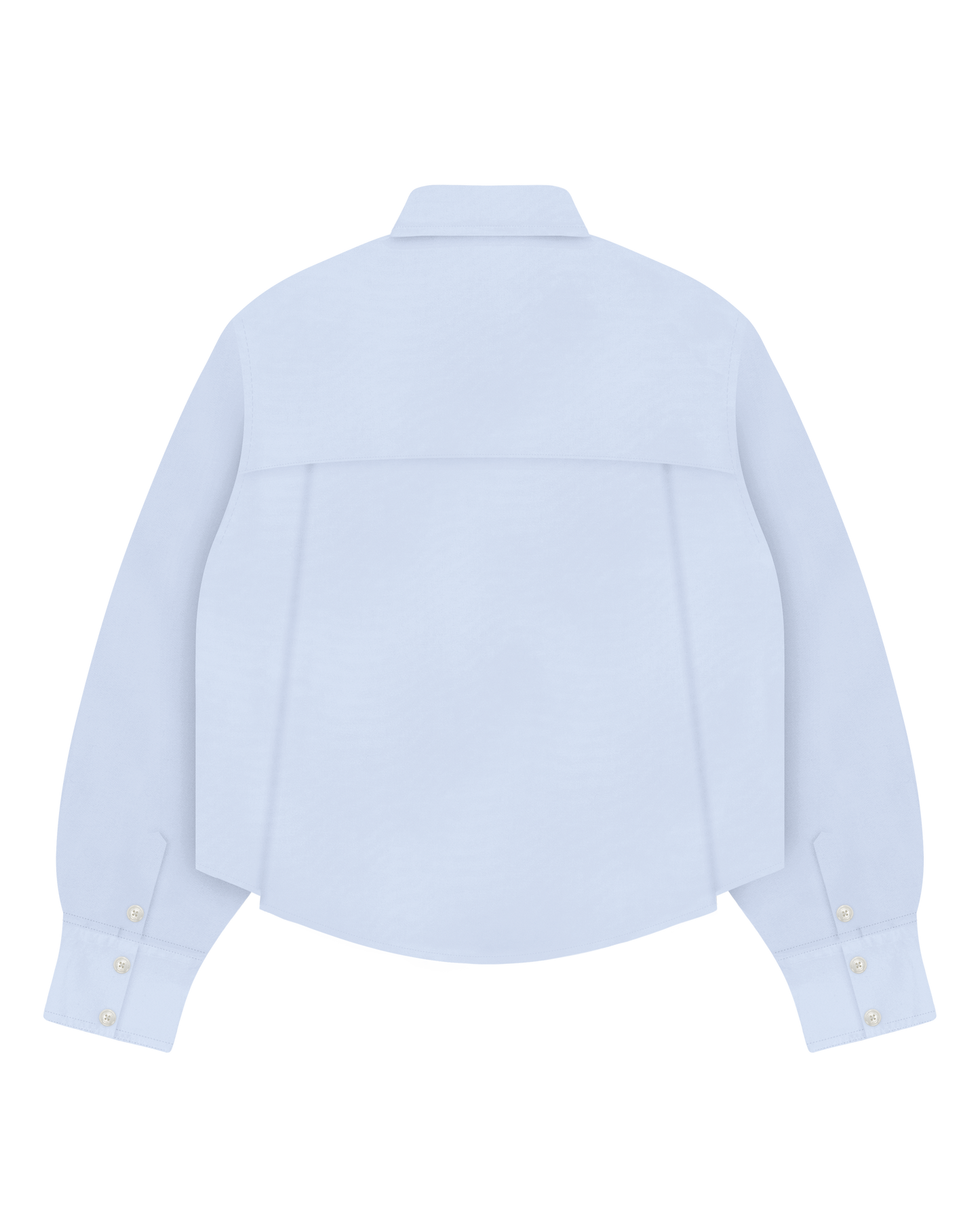 Reaven Sky Signature Shirt