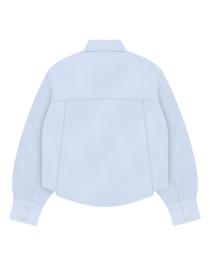 Reaven Sky Signature Shirt