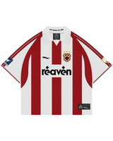 Reaven Croatia Jersey