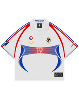 Reaven France Jersey