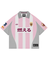 Reaven Sakura Jersey