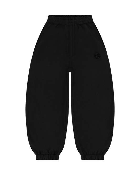 Reaven Black "The Sweatpants" Sweatpants