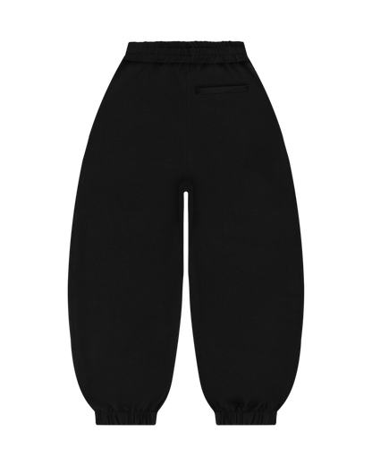 Reaven Black "The Sweatpants" Sweatpants