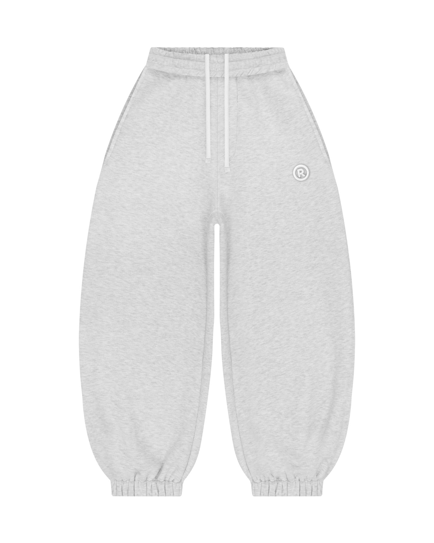 Reaven Grey "The Sweatpants" Sweatpants
