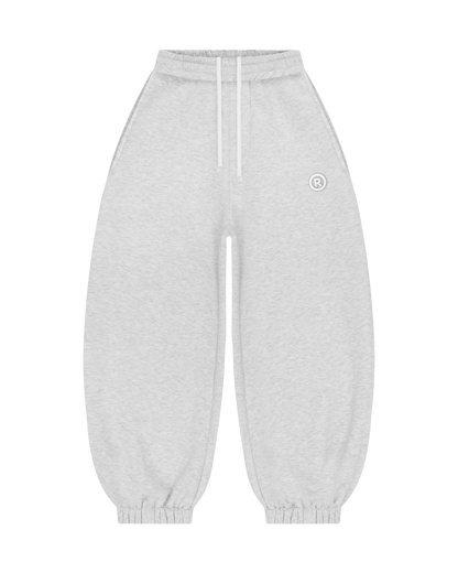 Reaven Grey "The Sweatpants" Sweatpants