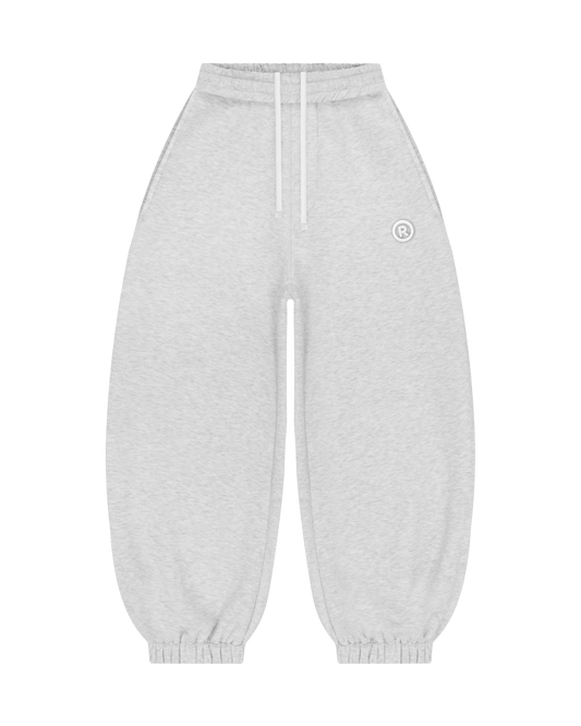 Reaven Grey "The Sweatpants" Sweatpants